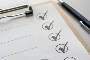 Humana Medicare Advantage Plans New York 2025, Plan Comparison Checklist