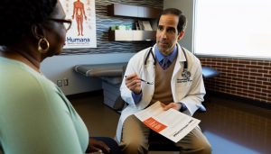 Humana Medicare Advantage Plans North Dakota 2025, Maximizing Your Medicare Advantage Plan with Humana