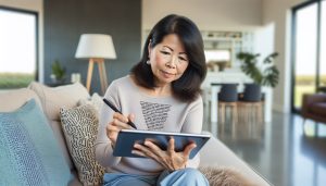 Humana Medicare Advantage Plans South Dakota 2025Additional Resources for South Dakota Residents