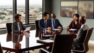 Humana Medicare Advantage Plans Vermont 2025, Understanding Legal Protections and Anti-Discrimination Policies