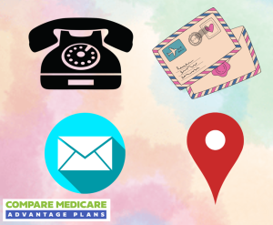 Humana Medicare Advantage Plans Vermont 2025,Navigating Additional Resources and Support