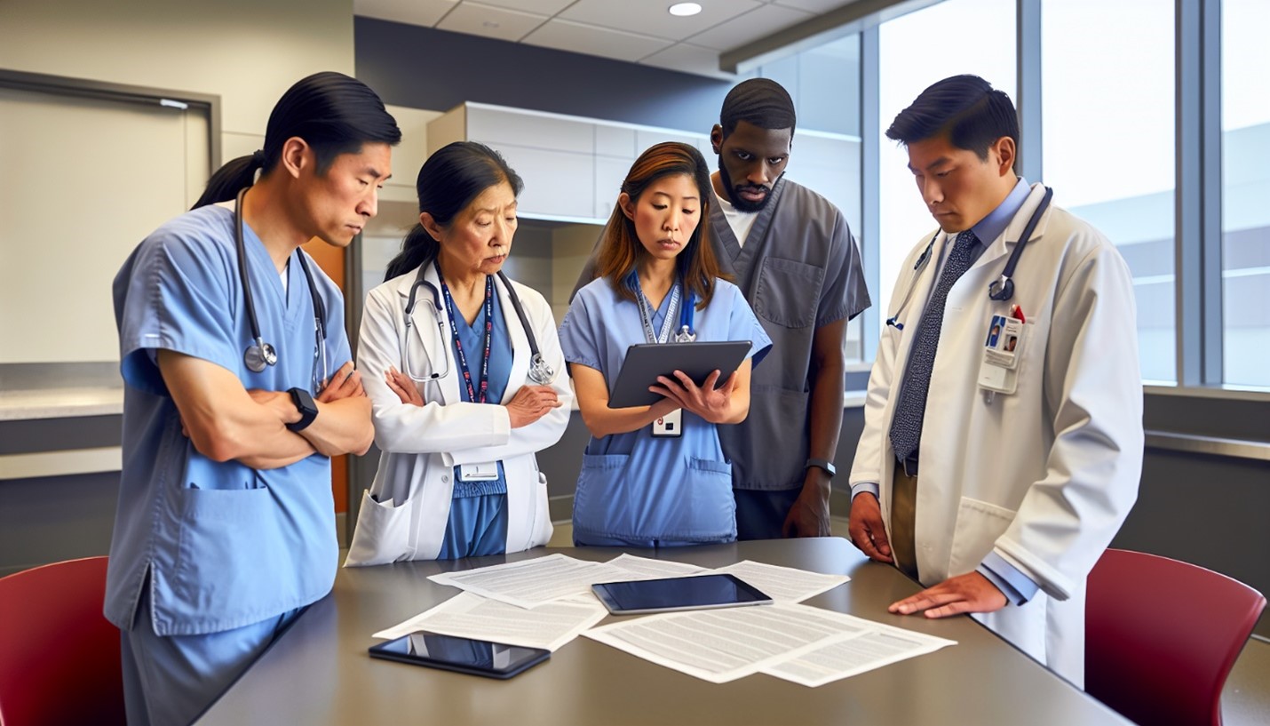 Picture 425 Is Humana a Good Medicare Plan?, Expert Opinions on Humana Medicare Advantage