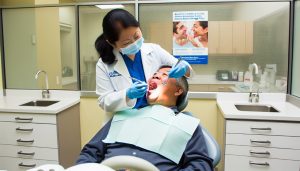 Humana Medicare Advantage Plans Pennsylvania 2025, Additional Benefits