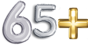 Humana Medicare Advantage Plans Virginia 2025, Enrollment and Eligibility Criteria