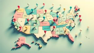 Humana vs Aetna Medicare Advantage Plans, State Availability and Geographic Considerations