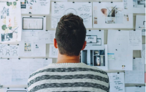 Find Medicare Advantage Plans by Zip Code, Understanding Plan Types and Features