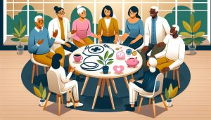 Medicare Advantage Plans That Give Money Back, Understanding Medicare Advantage Plans with Give-Back Benefits