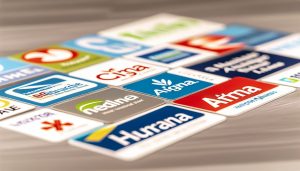 Medicare Advantage Plans That Give Money Back, Top Medicare Advantage Plans Offering Give Back Benefits