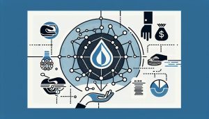 Why Are Medicare Advantage Plans So Cheap?, Factors Contributing to Lower Costs