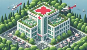 What Are Medicare Advantage Plans Required to Cover?, Mandatory Coverage in Medicare Advantage Plans