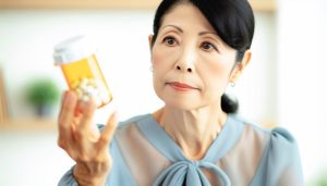 Simply Healthcare Medicare Advantage Plans, Customizing Your Coverage with Simply Healthcare