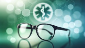 CDPHP Medicare Advantage Plans, Extra Benefits of CDPHP Medicare Advantage