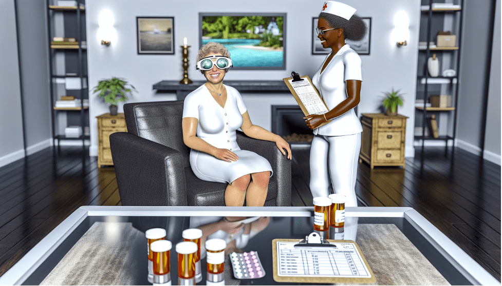 Does medicare cover cataract surgery for seniors