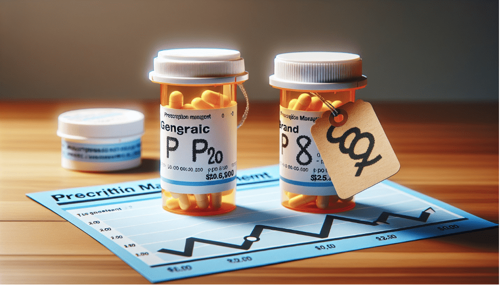 Is highmark freedom blue ppo a medicare advantage plan