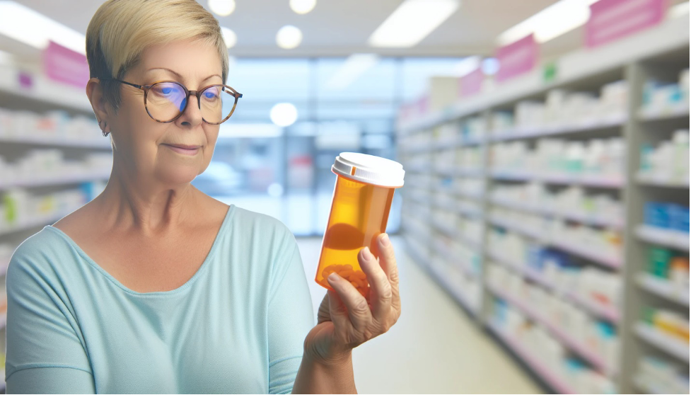 Cms medicare advantage enrollment by plan by county