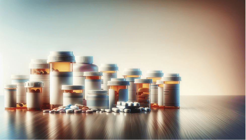 What does fbde medicaid cover