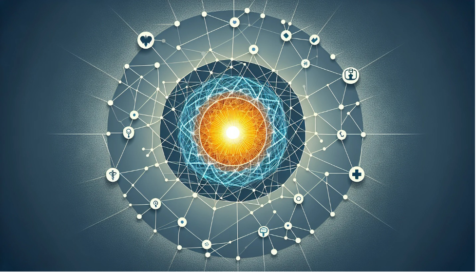 Medigap vs medicare advantage consumer reports
