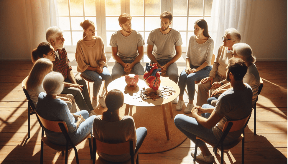 Do i need medicare part b if i have medicaid