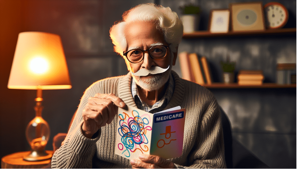 Does medicare secondary cover primary deductible