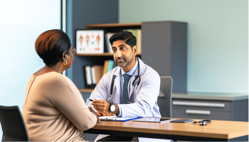 Caresource medicare phone number 