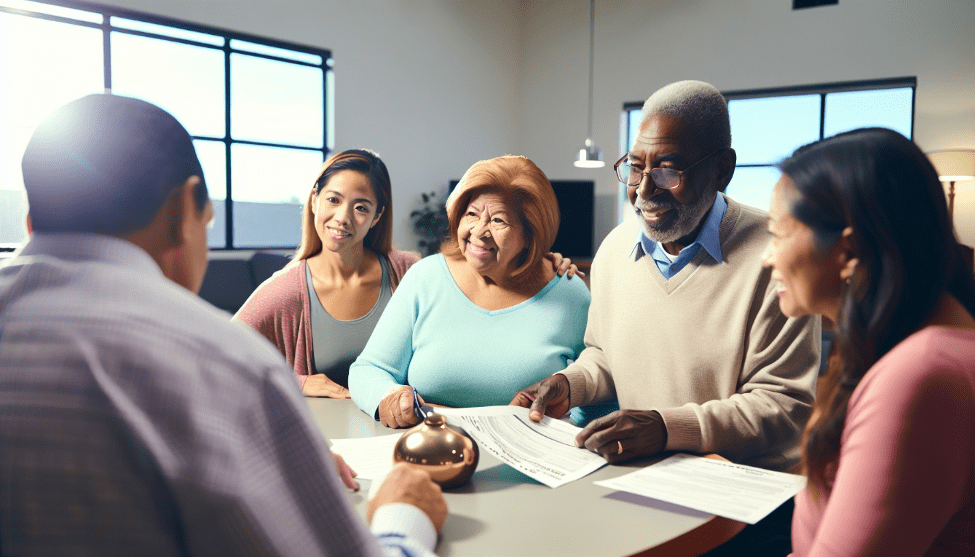 Medicare savings program eligibility