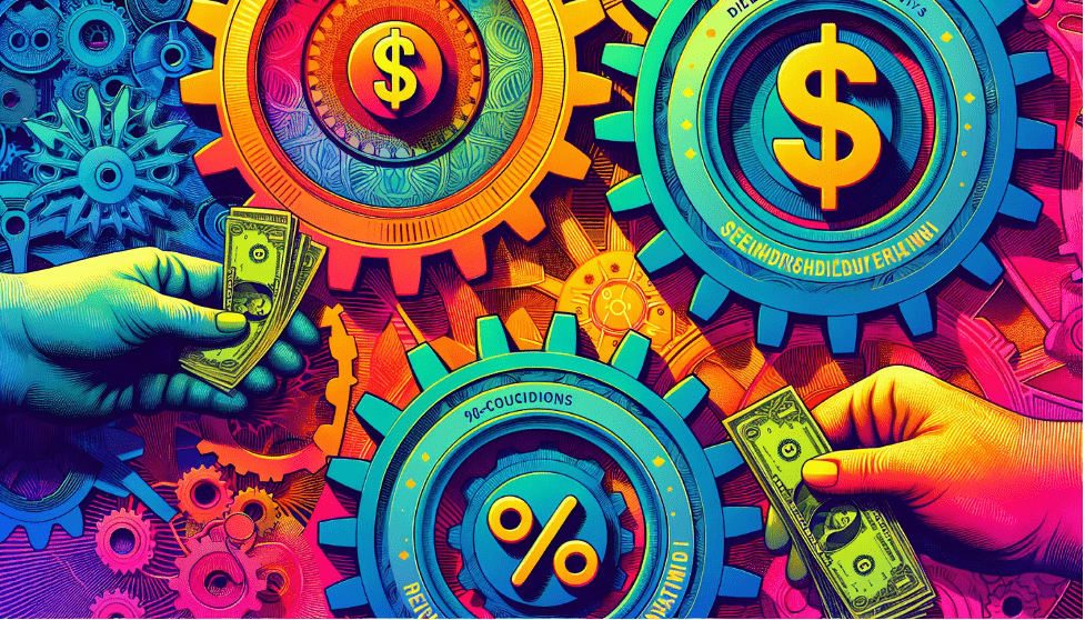 How do you qualify for dual medicare and medicaid