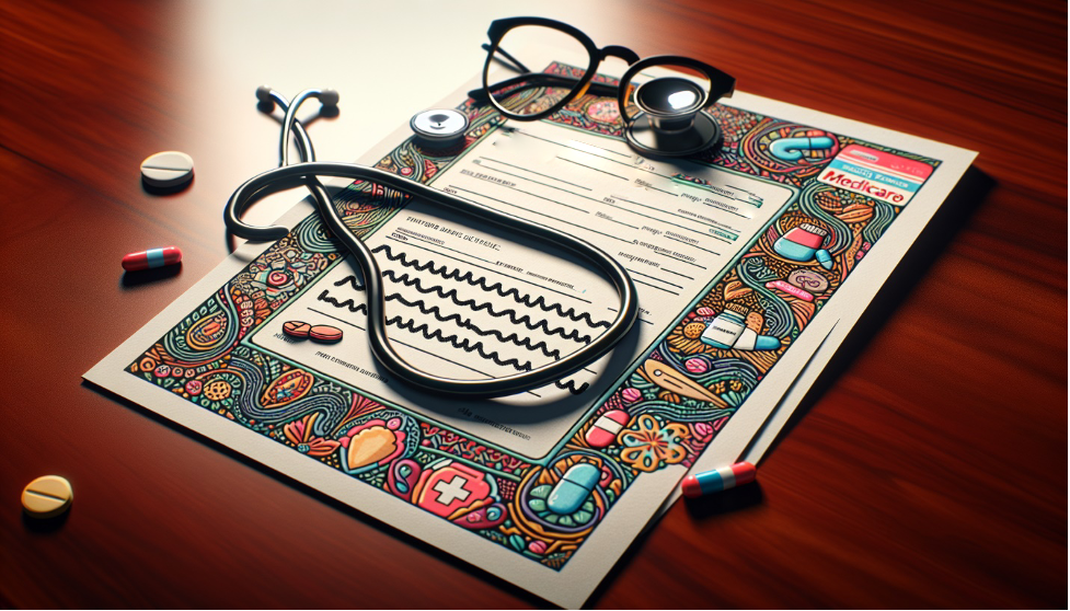 Understanding Deductibles in Medicare Advantage Plans for 2026