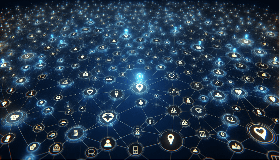 Understanding Highmark Freedom Blue PPO Community Blue Medicare HMO Plans, Health Care Services Covered by Community Blue Medicare HMO