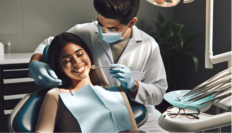 Caresource mycare ohio provider phone number 