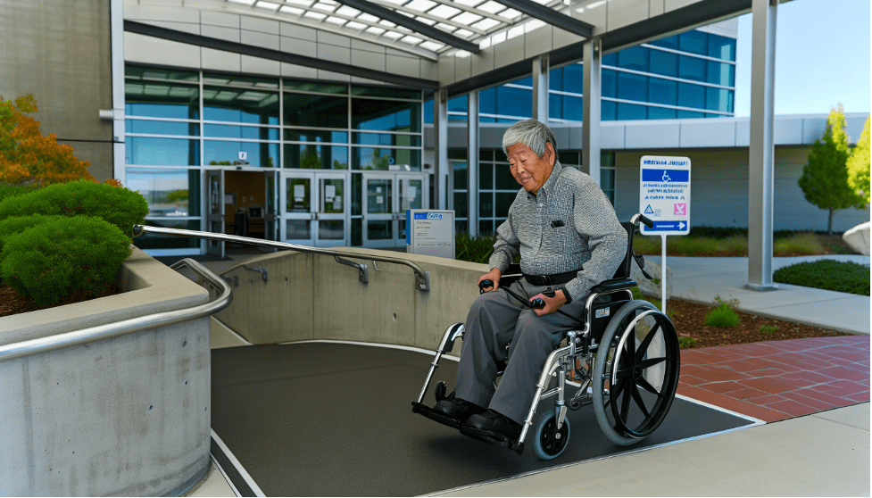 Aetna medicare advantage plan