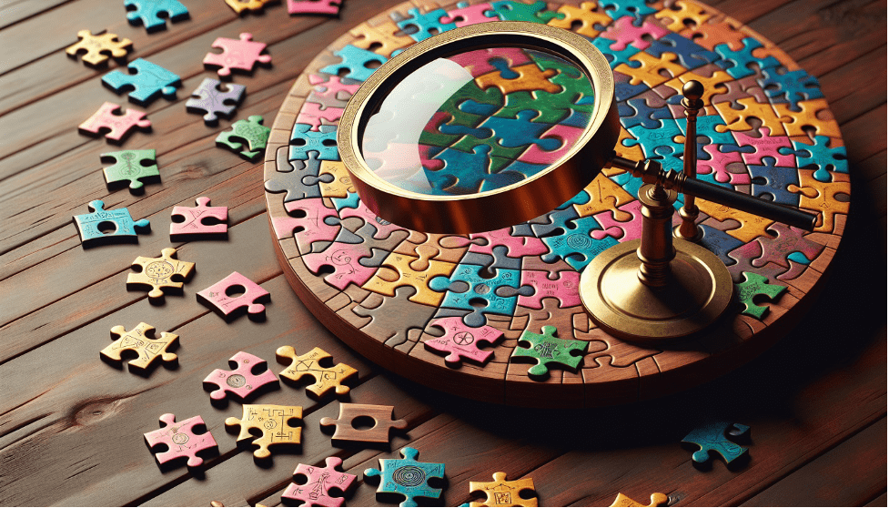 Medicare dental plans 2024