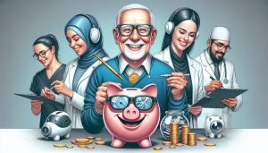 Aetna Dual Eligible Special Needs Plans 2025, Benefits of Joining D-SNP