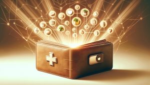 Aetna Dual Eligible Special Needs Plans 2025, Exclusive Features of Aetna's 2025 D-SNP