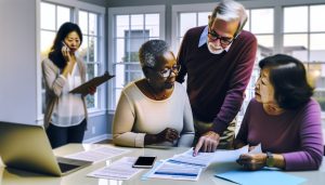 Medicare Supplement Plans,Eligibility and Enrollment