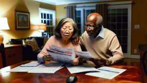 Medigap, Deciphering Medigap: The Basics of Medicare Supplement Insurance
