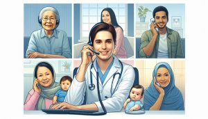 Healthfirst Medicare Advantage Plans New York 2025, Support and Resources