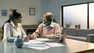 Blue Cross Blue Shield Medicare Part C 2025, Enrollment in Blue Cross Blue Shield Medicare Part C