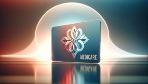 Humana Dual Eligible Special Needs Plans 2025, Understanding Humana's Dual Eligible Special Needs Plans for 2025