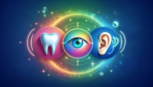 Humana Dual Eligible Special Needs Plans 2025, Enhanced Benefits Tailored for Dual Eligibles