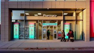 Humana Dual Eligible Special Needs Plans 2025, Enhanced Benefits Tailored for Dual Eligibles