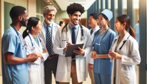 Humana Dual Eligible Special Needs Plans 2025, Coordinating Medicare and Medicaid