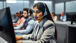 Humana Dual Eligible Special Needs Plans 2025, Staying Informed: Resources and Support