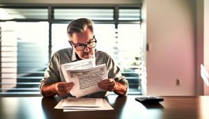 Is Medicare Part C Deducted from Social Security Benefits?Tax Implications of Medicare Part C Premiums,