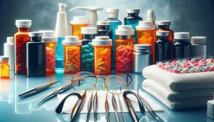 Healthfirst Medicare Advantage Plans New York 2025, Comprehensive Benefits and Coverage