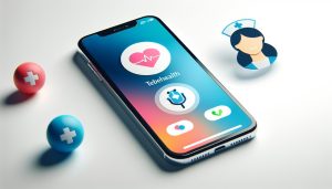 Healthfirst Medicare Advantage Plans New York 2025, Telehealth and Nurse Help Line Access