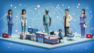 Healthfirst Medicare Advantage Plans New York 2025, Urgent Care Centers and Provider Network