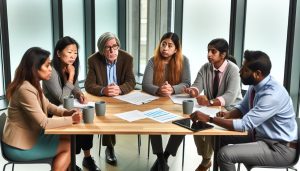 Medicare Part C PPO Plans, Understanding Medicare Part C PPO Plans