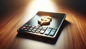 Medicare Part C PPO Plans, Evaluating Medicare Part C PPO Plan Costs