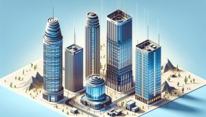 Medicare Advantage Plans Maricopa County 2025, Top Medicare Advantage Companies in Maricopa County