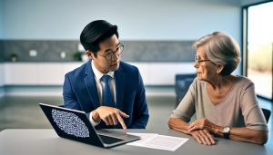 Medicare Advantage Plans Maricopa County 2025, Resources for Maricopa County Medicare Beneficiaries